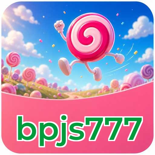 App Details