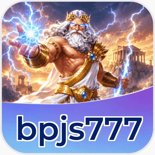 APK Installation Process
