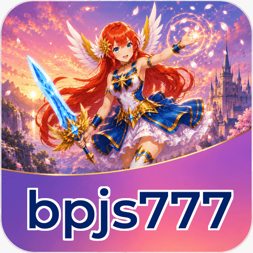 Download APK Process