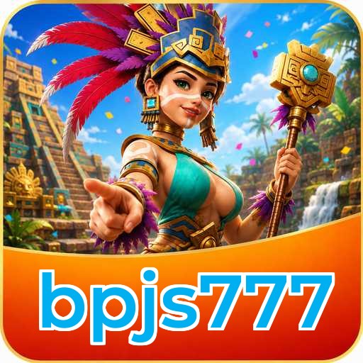 Troubleshooting bpjs777
