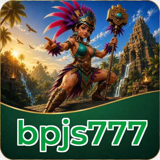 Instalasi bpjs777