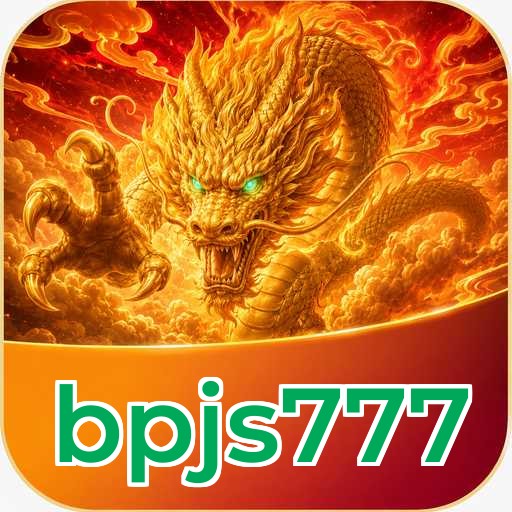 Download Manager