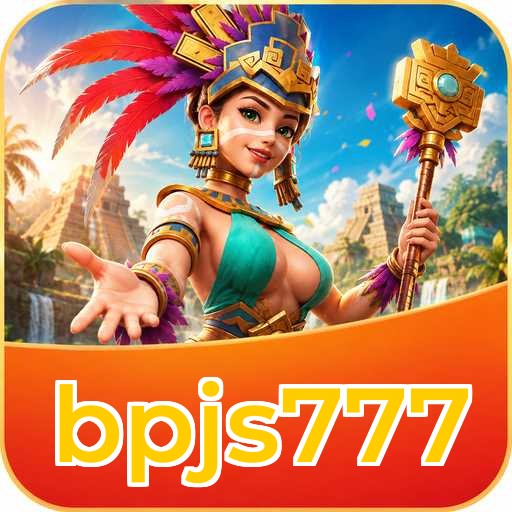 Check Android Version