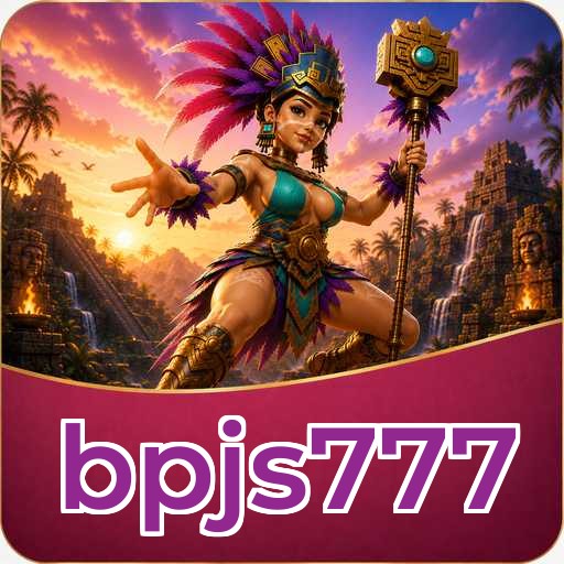 Grafik Performa bpjs777 APK pada Berbagai Kategori Perangkat