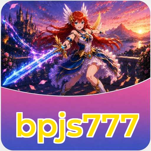 Performa bpjs777