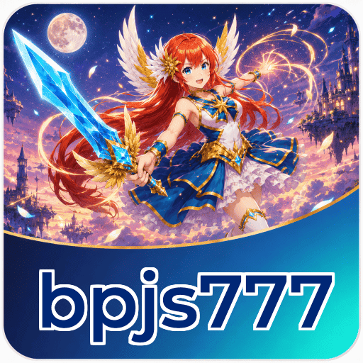 Screenshot Proses Instalasi bpjs777 APK