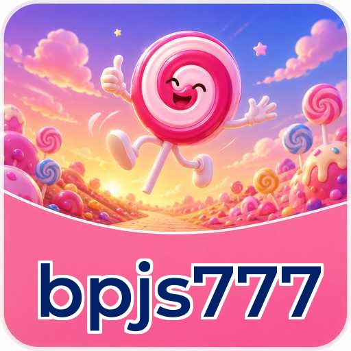 Keamanan bpjs777