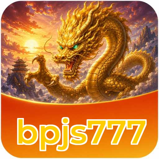 Hasil Scan VirusTotal untuk bpjs777 APK